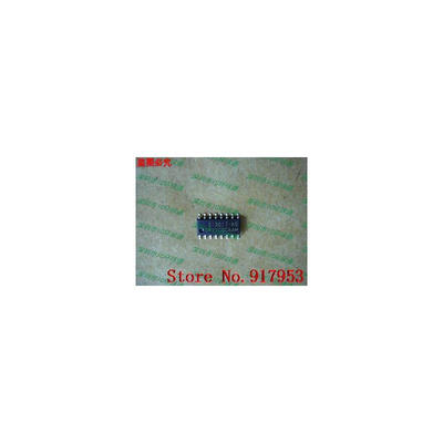 

Free shipping 10PCS 100 NEW Si3017-KS
