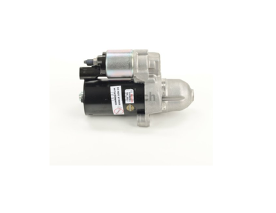 

100% Новый двигатель стартера OEM 0001108405 Подходит для Audi A4 A6 QUATTRO 3.2L