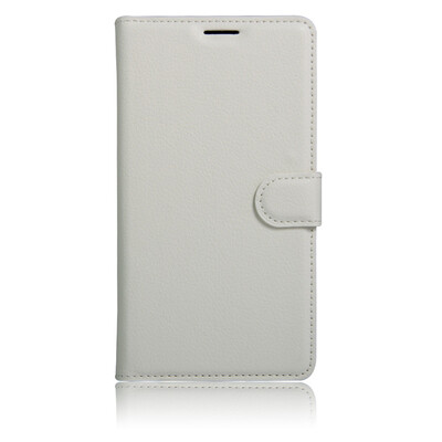 

GANGXUN Xiaomi Redmi 3 Pro Case High Quality PU Leather Flip Cover Kickstand Anti-shock Wallet Case for Xiaomi Redmi 3 Pro
