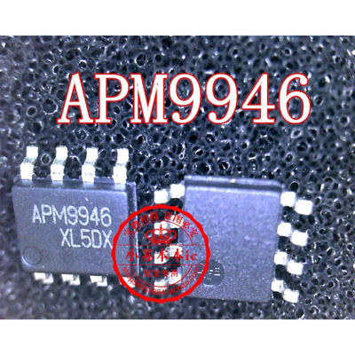 

APM9946 9946 SOP-8