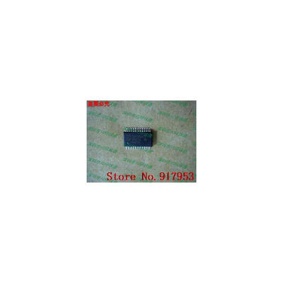

Free shipping 10PCS TDA6502ATS