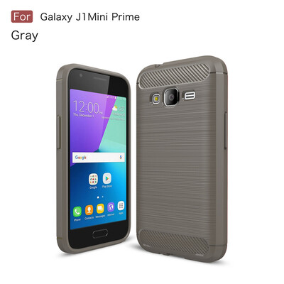 

GANGXUN Samsung Galaxy J1 mini prime Case Anti-Slippery Scratch-Resistant Shockproof Lightweight Bumper Cover For Samsung Galaxy V