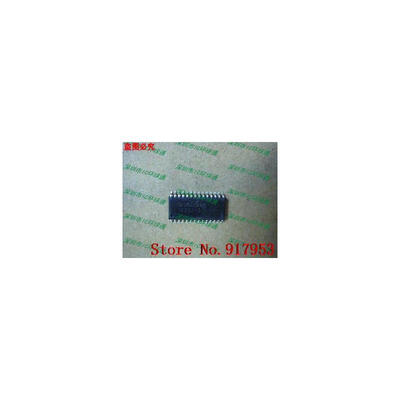

Free shipping 10PCS 100 NEW TPS5210