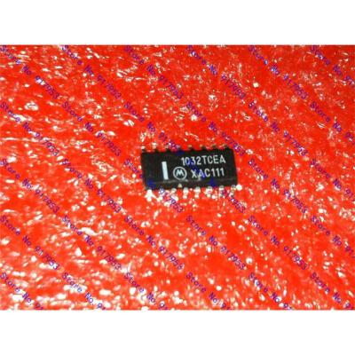 

Free shipping 5PCS in stock 1032TCEA
