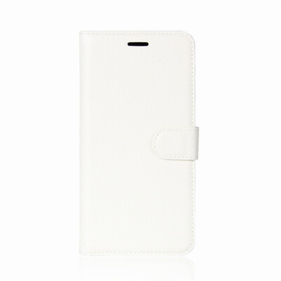 

GANGXUN Blackview A9 Pro Case High Quality PU Leather Flip Cover Kickstand Anti-shock Wallet Case for Blackview A9 Pro
