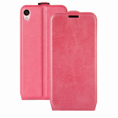 

GANGXUN Asus Zenfone 3 GO ZB501KL Case PU Leather Flip Wallet Card Slot Cover for Zenfone Live ZB501KL