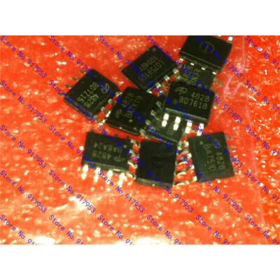 

Free shipping 5PCS AO4828 4828 in stock