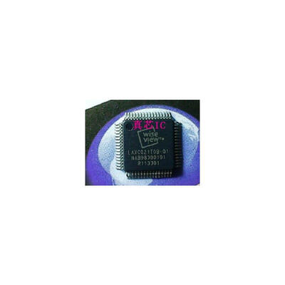 

LAXC021TOB-Q1
