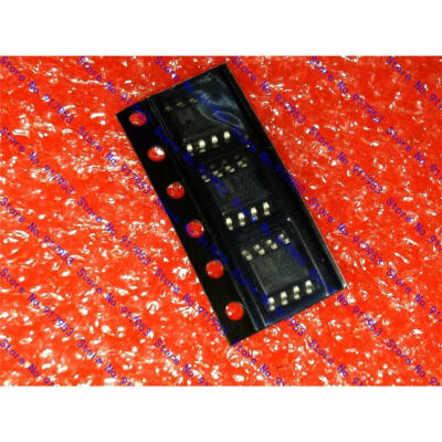 

Free shipping 5PCS B17A03 EMB17A03 in stock