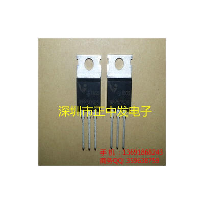 

10pcs free shipping WFP50N06 (N channel 50A 60V) new original