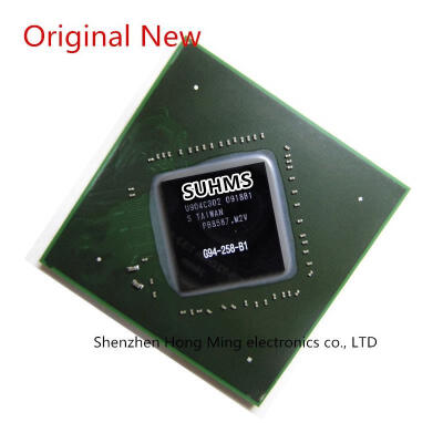 

100 New G94-258-B1 G94 258 B1 BGA Chipset