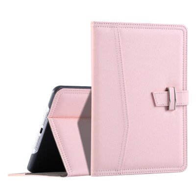 

Вэй Ji IPad свежая защитная оболочка iPad Tablet PC Case Yu Yan порошок для 9,7 дюймов iPad Air2