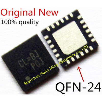 

(10piece)100% New RT8205CGQW RT8205C (CL=CF CL=CC CL=CD CL=CE CL=) QFN-24 Chipset