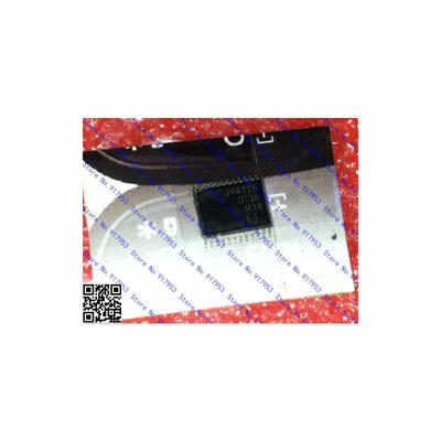 

Free shipping 5PCS MB39A126 39A126 in stock