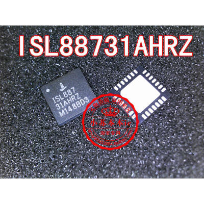 

ISL887 ISL88731AHRZ ISL6566CR ISL6261CR