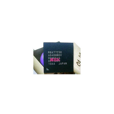 

R8A77230AD400BGV
