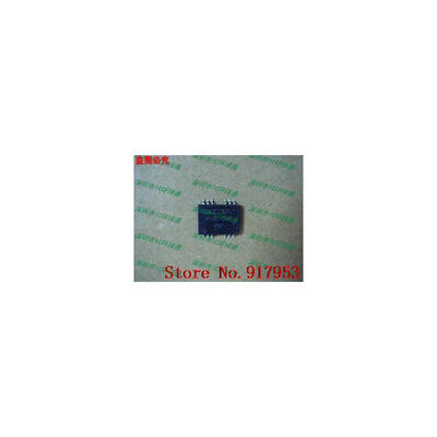 

Free shipping 10PCS MGHBS-00001