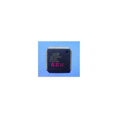 

TDA10093HT