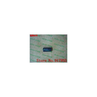 

Free shipping 10PCS HFA3054B 3054