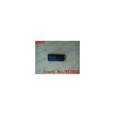 

Free shipping 10PCS D71065G