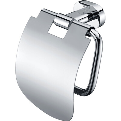 

Ши Дэн Лайл (Larsd) 7551 водонепроницаемой туалетной бумага держателя для туалетной бумаги коробки для ткани полной медей бумаги держателя для полотенец ручных коробков