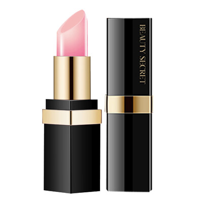 

Beauty secret BEAUTY SECRET mini plant lipsticks tangerine orange 14g