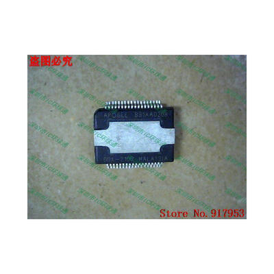 

Free shipping 10PCS DDX-2100