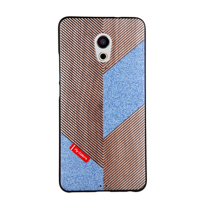 

Colorful TPU Case for Meizu Pro 6 Plus 57 inch Slim Anti-shock Dust-Proof Fahionable Painting Hard Cover for Meizu Pro 6 Plus