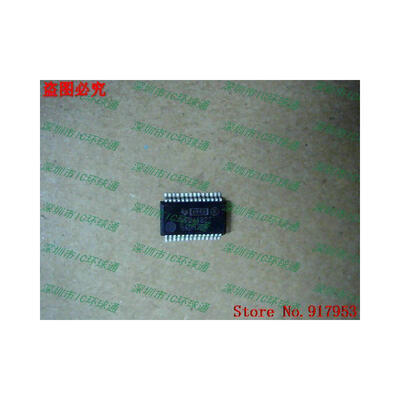 

Free shipping 10PCS 100% NEW SRC4182I