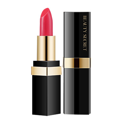 

Beauty secret BEAUTY SECRET mini plant lipsticks tangerine orange 14g