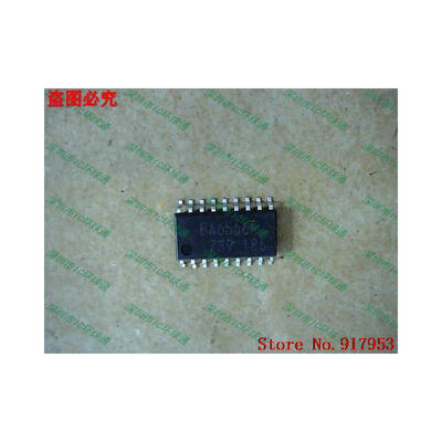 

Free shipping 10PCS BA6566F