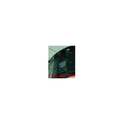 

Free shipping 10PCS HCPL-M601 HCPL-M600 HCPL-M456 HCPL-M454 HCPL-M453 new original