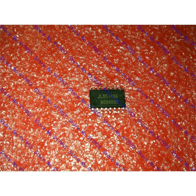

Free shipping 10PCS 100 NEW M51996FP M51996