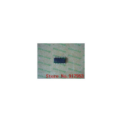 

Free shipping 10PCS 100% NEW ST324C 324C