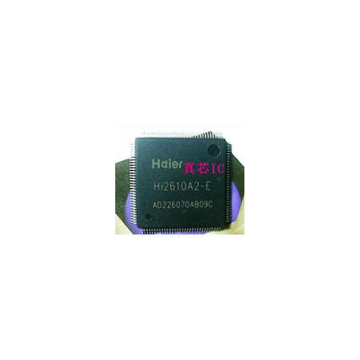 

HI2610D HI2610A2-ED