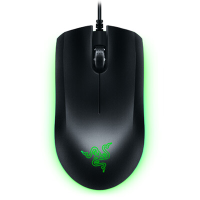 

Razer JUGAN игровая мыши 7200 DPI 220 IPS