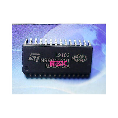 

L9103