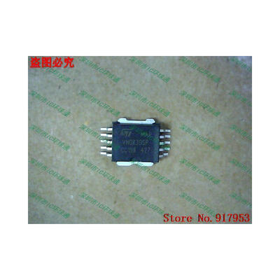 

Free shipping 10PCS VND830LSP