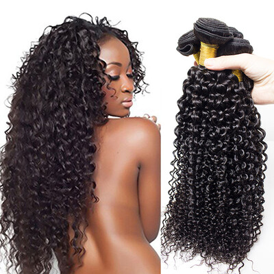 Long hair beach curly sex toys