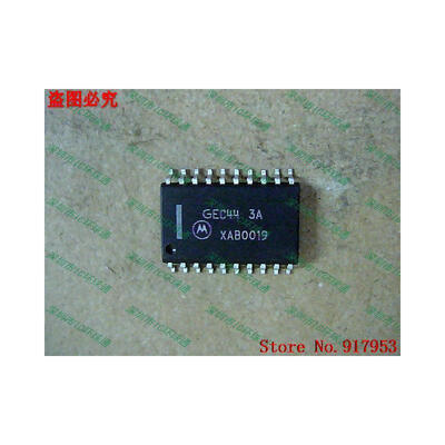 

Free shipping 10PCS GEC443A