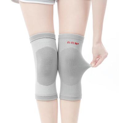 

Yu Zhaolin sports knee knee men&women knitting section sports section Y-HXXJ2C L code