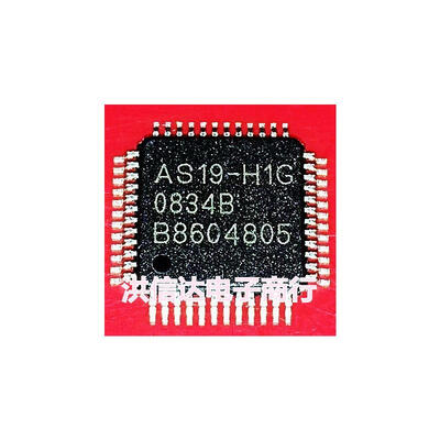 

AS19-G -F H1G AS19-H1F