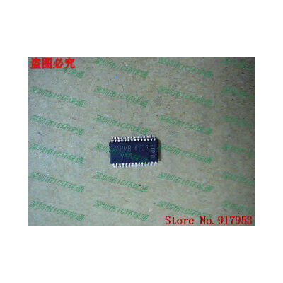 

Free shipping 10PCS 100 NEW PMB4224V11