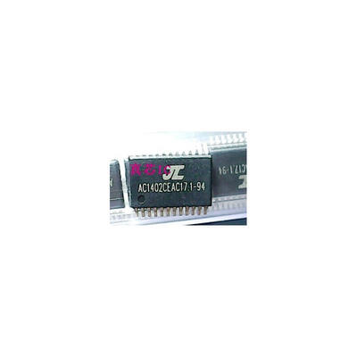 

AC1402CEAC17.1-94