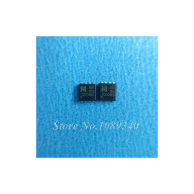 

Free shipping 10pcslot EMB20N03 B20N03 QFN MOSFETMetal Oxide Semiconductor Field Effect Transistor management p