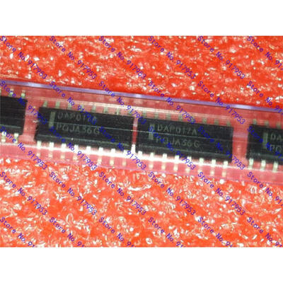 

Free shipping 5PCS DAP017AH in stock