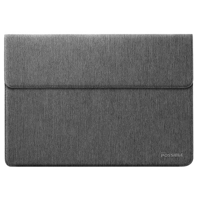 

Protective flip case for HUAWEI MateBook XMateBook E