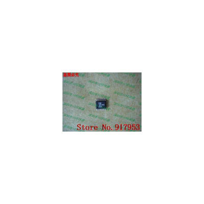 

Free shipping 10PCS 100 NEW PI6C185-01Q P16C185-01Q