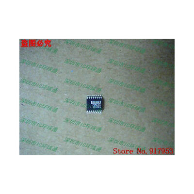 

Free shipping 10PCS 100% NEW PCM1781