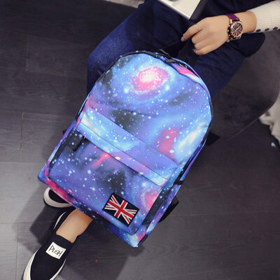 

Girl Star Harajuku Shoulder Bag as gift for girl